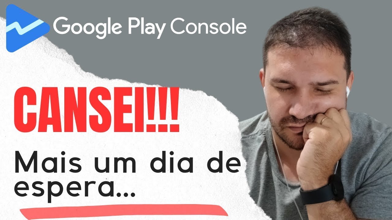 O Labirinto dos Testes Fechados no Google Play: Burocracia ou Necessidade?