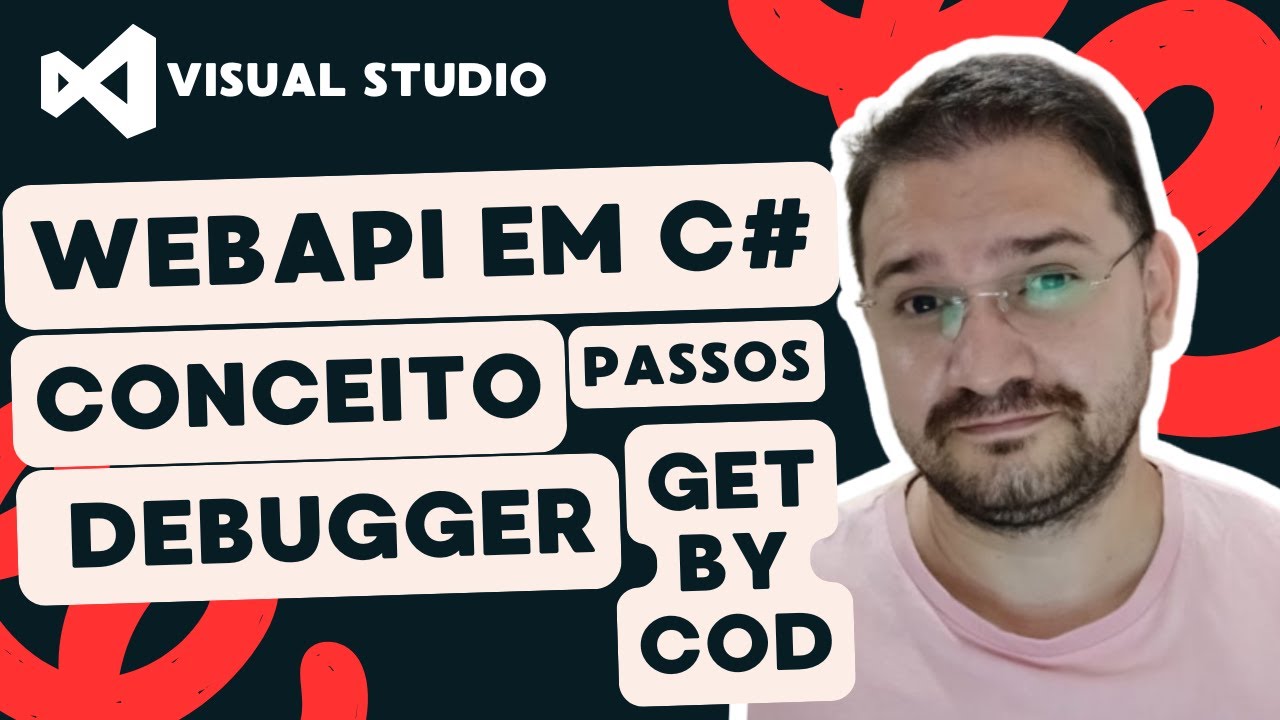 Implementando Consultas Específicas em Web API com C# .NET